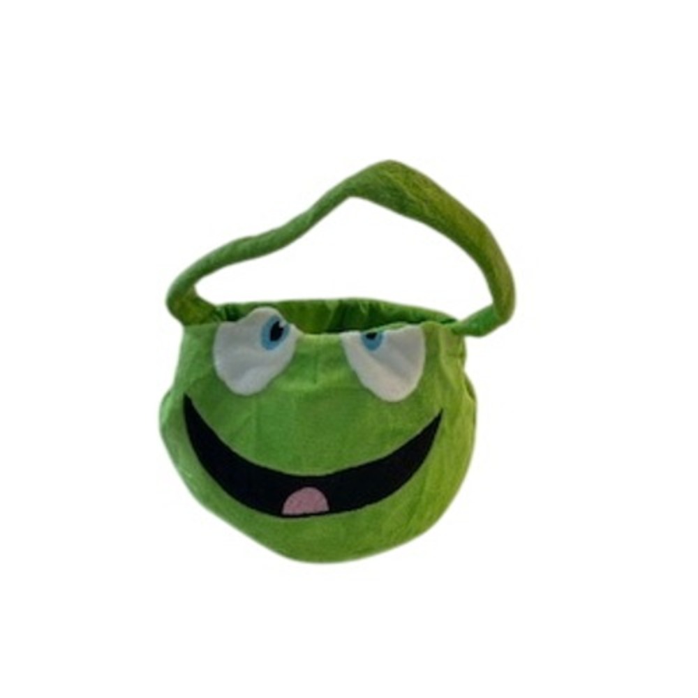 Halloween Kids' jack-o-lantern for Trick or Treat Funny‎ face